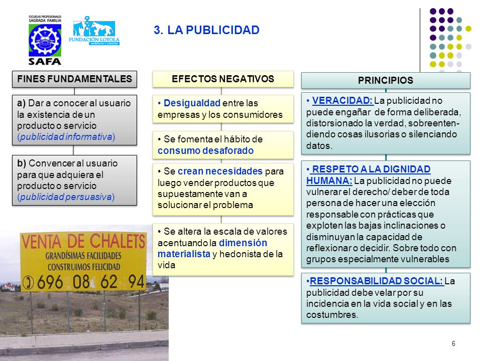 Philip Kotler los 10 principios del Nuevo Marketing
